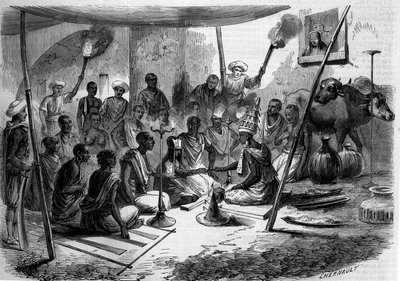 Hindistan