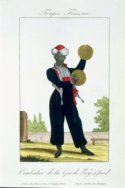 Kraliyet Muhafızları