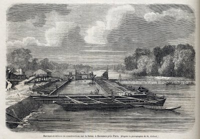 1866