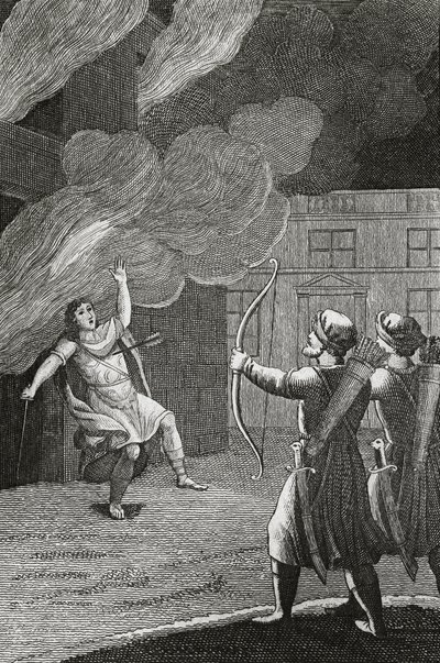 Alcibiades
