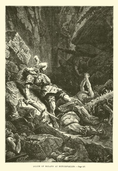 Roland