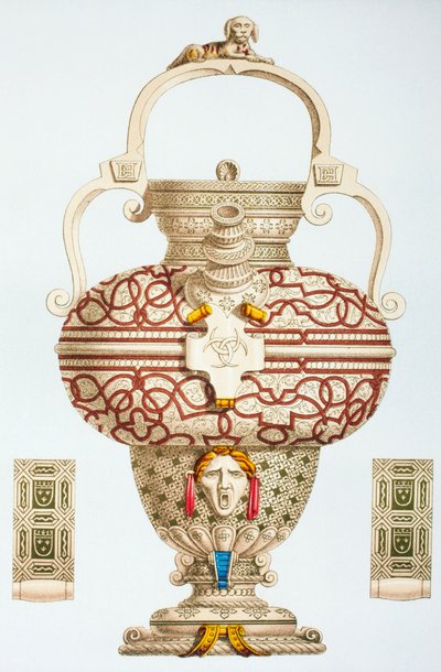 Fransa Kralı II. Henri