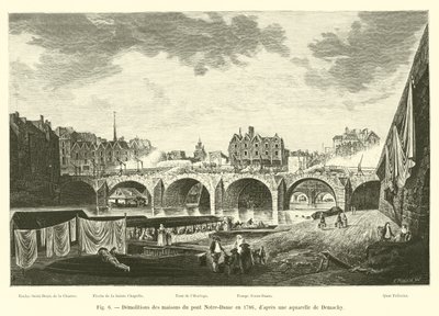 1786