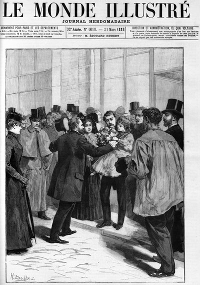 1888
