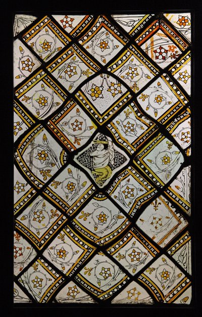 Aslen St Denis Manastırı