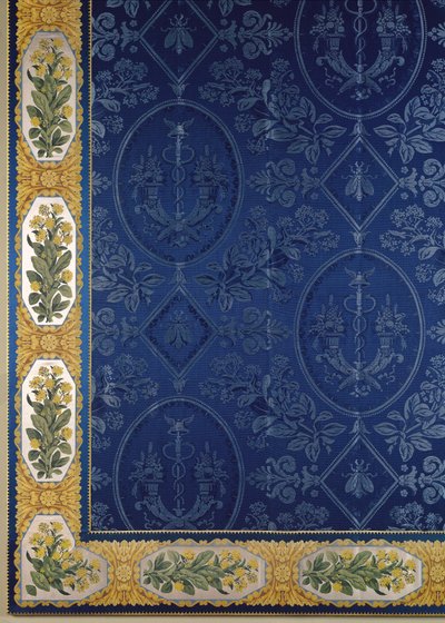 Maison Grand Freres, Lyon