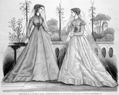 Madame Fladry