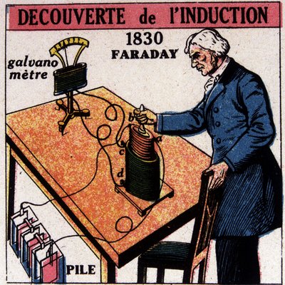 1830
