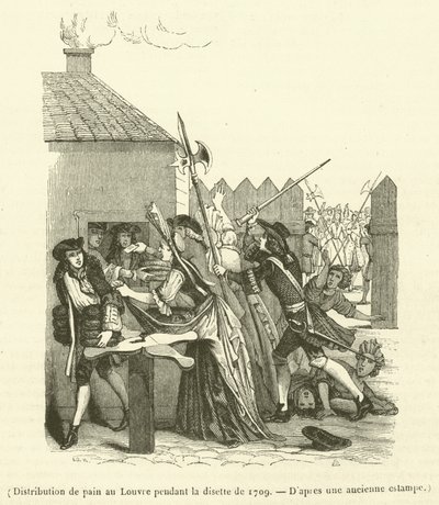 1709