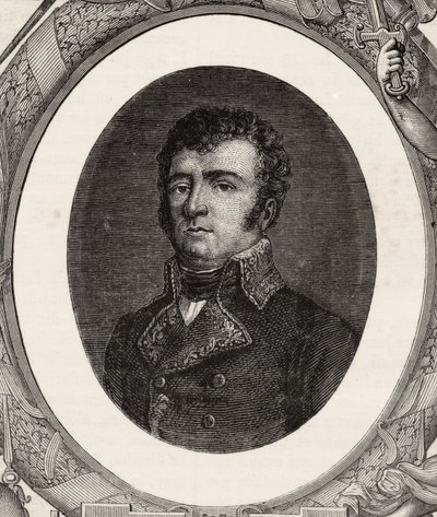 Louis Blanc