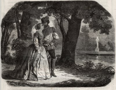 Don Juan, Avusturya Kralı Anne (1549-1580) ile İspanya Kralı II. Philip