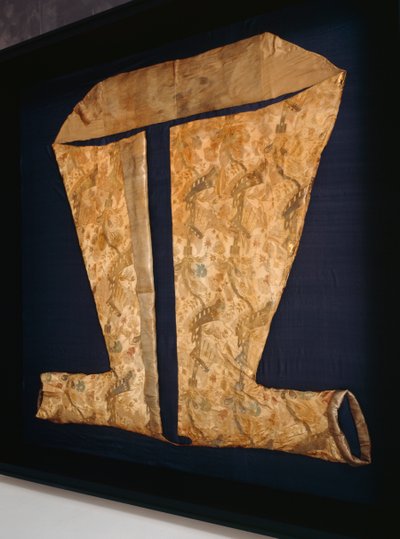 Brandenburg-Preussen Prensesi Louise Dorothea Sophia