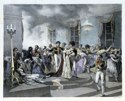 Napolyon I