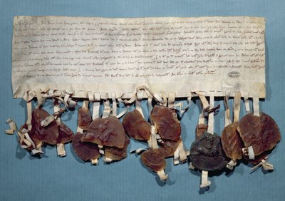 Fransa Kralı VIII.Louis