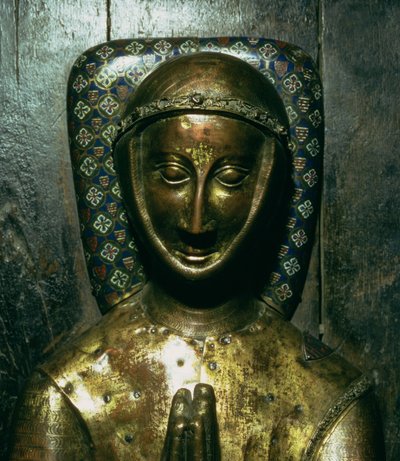 William de Valence