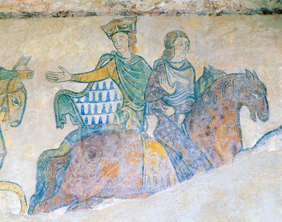 Aquitaine