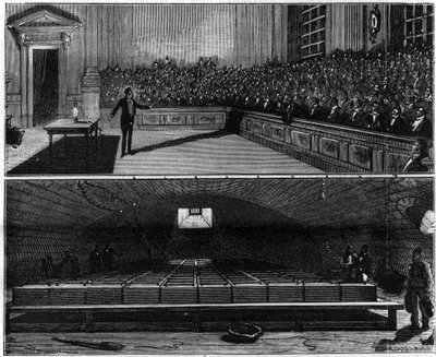 1813