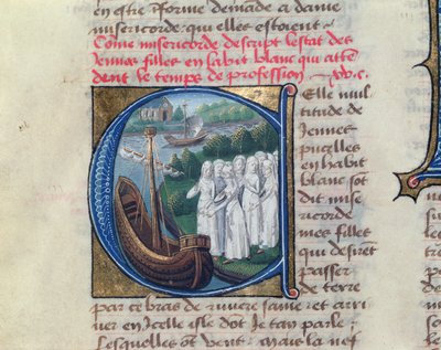 Le Livre de Vie Active de lHotel Dieu