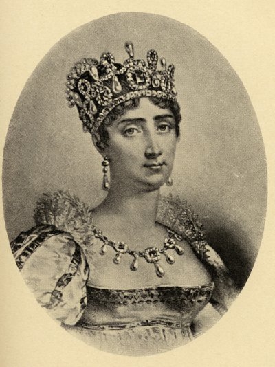 1897