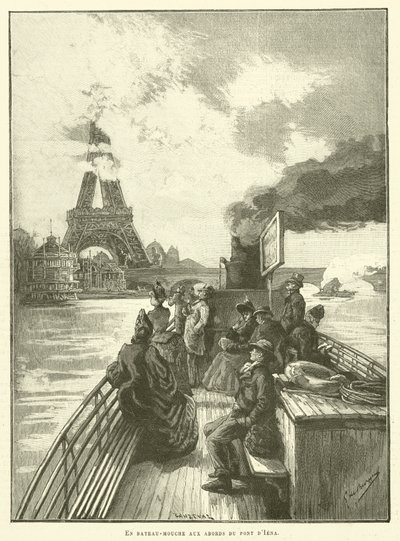 Pont d