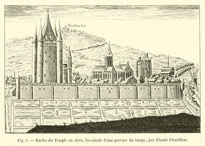 1610