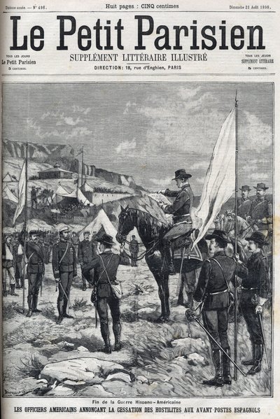 1898