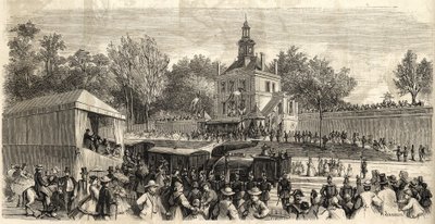 Enghien-les-Bains