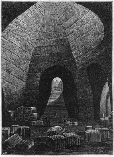 1864
