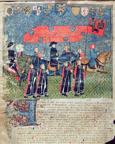 Charles VII