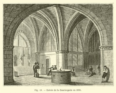 1830