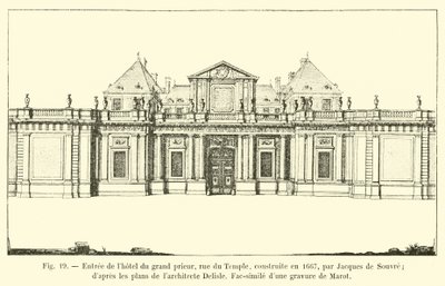 1667