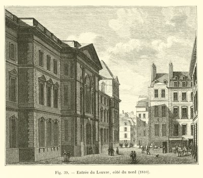 Louvre