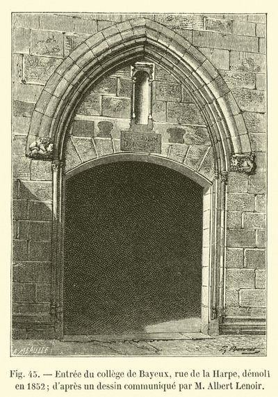 1852