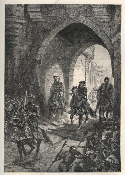 1382
