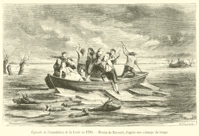 1789