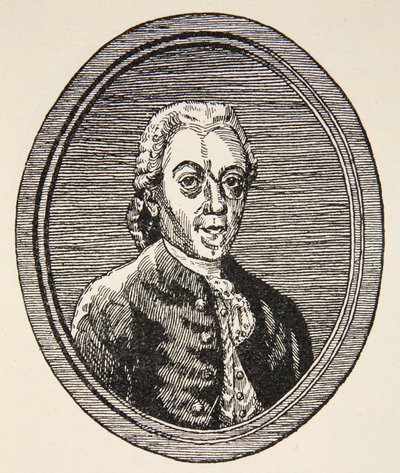Etienne Bezout, Histoire de la Nation Francaise, Sciences, Volumes I & II