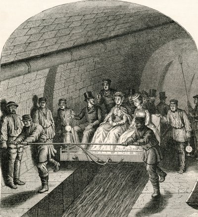 1878