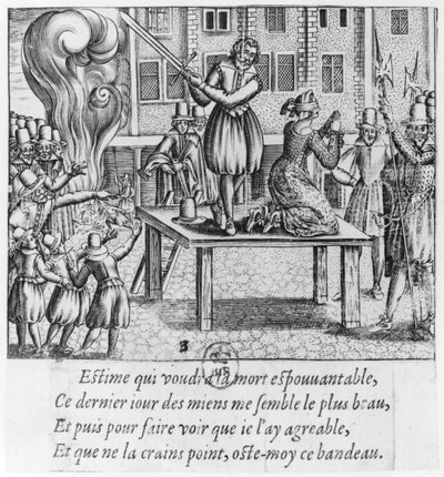 Leonora Galigai