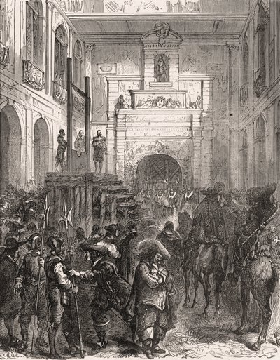 1632