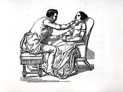 1784