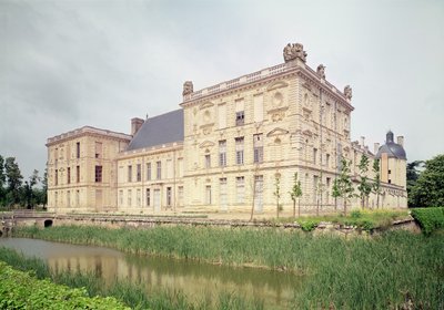 1518-49