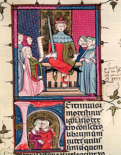 F.39r Conjugal Law, Fortiatum