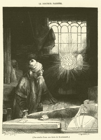 Rembrandt