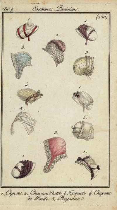 1800