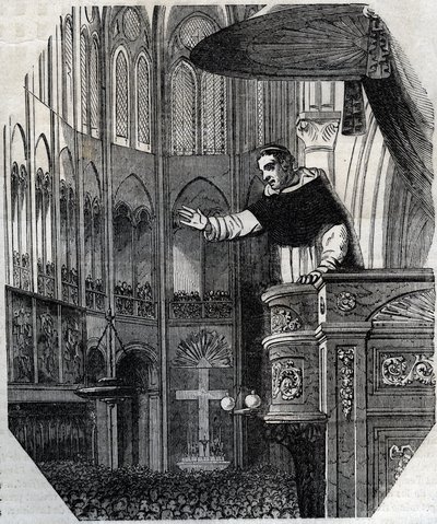 Daniel O