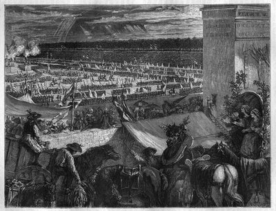 14 Temmuz 1790