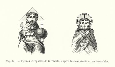 El yazmaları ve incunabula