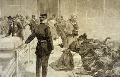 4 Mayıs 1897