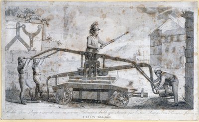 1808