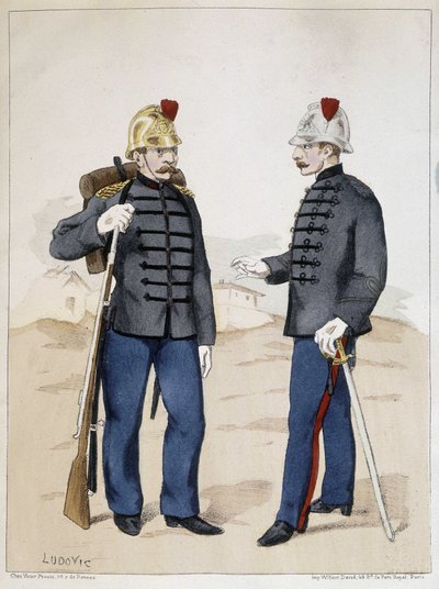 1889